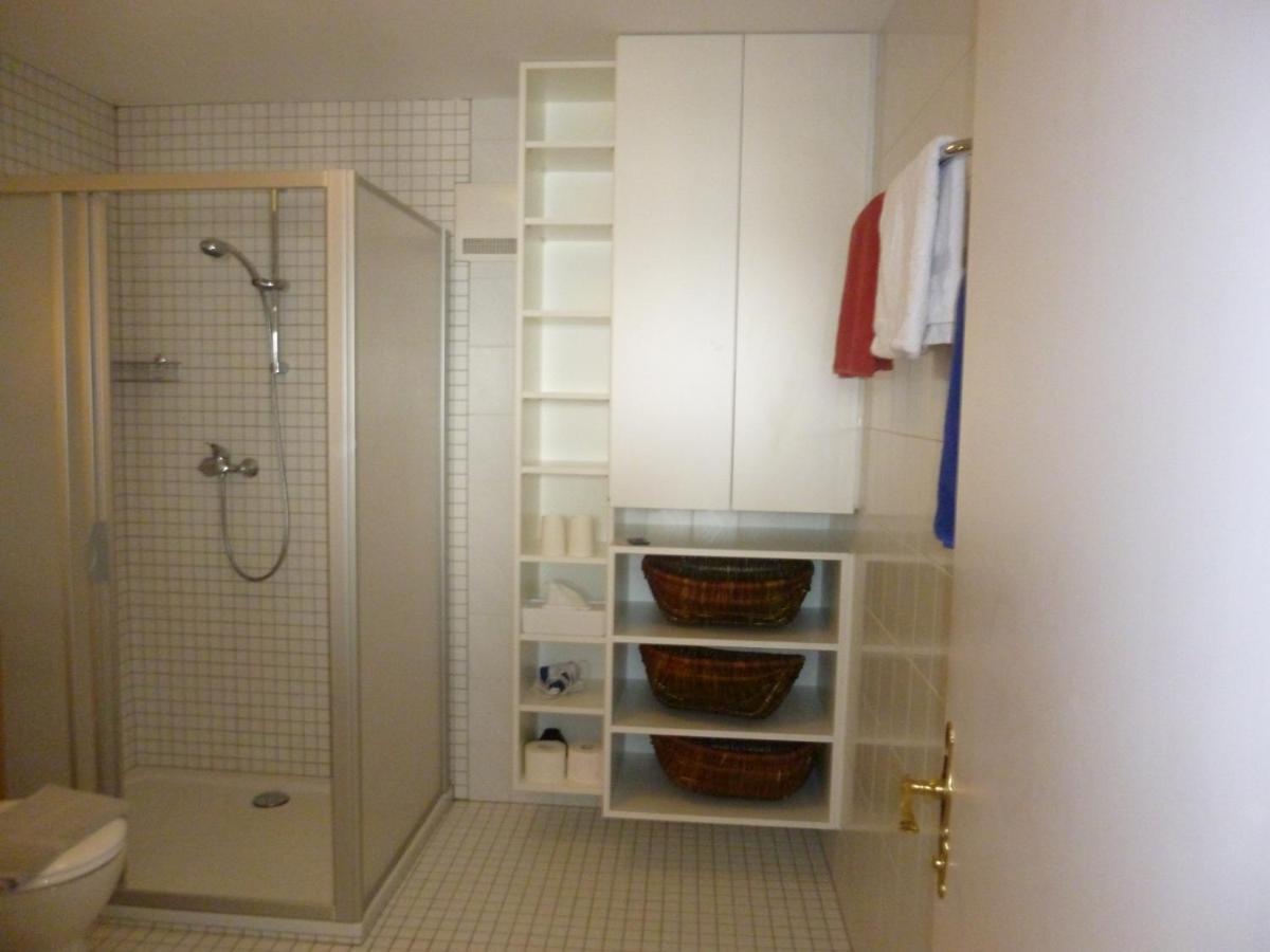 Stieglerhof Kg -Apartments Illmitz- Eksteriør billede