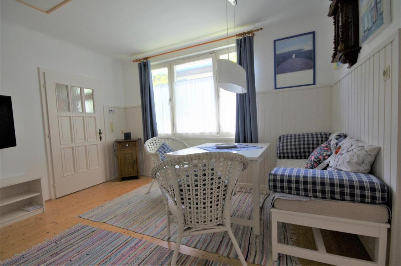 Stieglerhof Kg -Apartments Illmitz- Eksteriør billede
