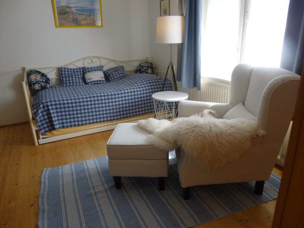 Stieglerhof Kg -Apartments Illmitz- Eksteriør billede